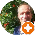 Kazim Demir