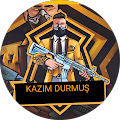 Kazım Durmuş
