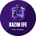 KAZIM EFE TOPCU