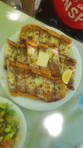 Fotoğraf 11