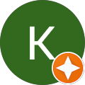 Kazım Gokkus