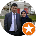 Kazim Haydar