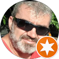 kazım ikiz