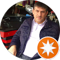KAZIM KELEŞ