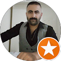 kazım koçyiğit