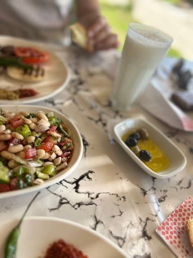 Fotoğraf 16