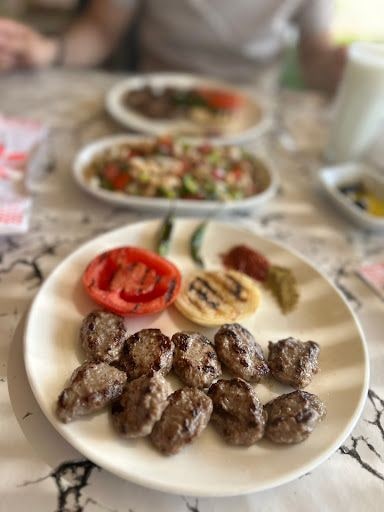Fotoğraf 17