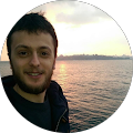 Kazım Kubilay Açıkgöz