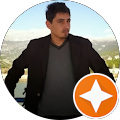 kazım palabıyıkoğlu
