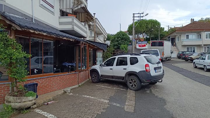 Fotoğraf 18