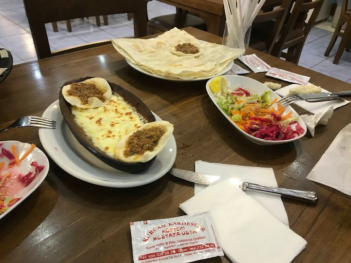 Fotoğraf 23
