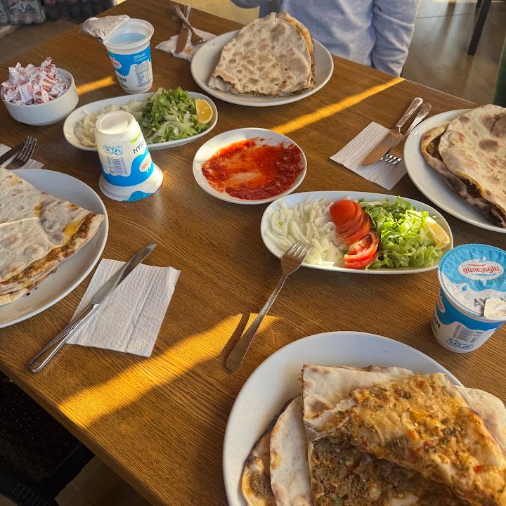 Fotoğraf 17