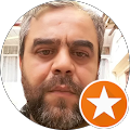 Kazım Tetik
