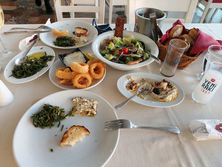 Fotoğraf 38
