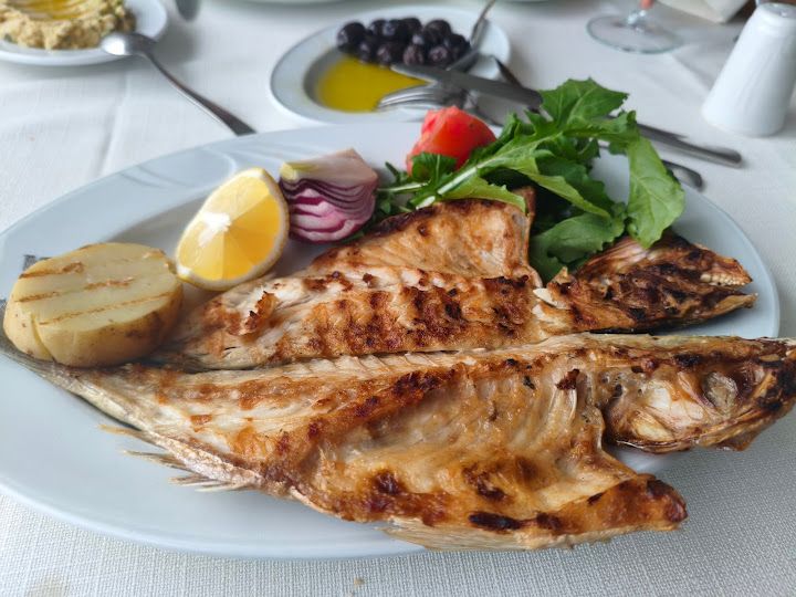 Fotoğraf 41
