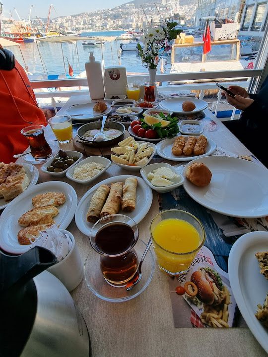 Fotoğraf 37