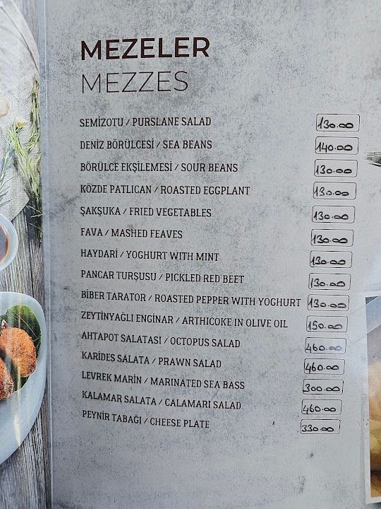 Fotoğraf 44