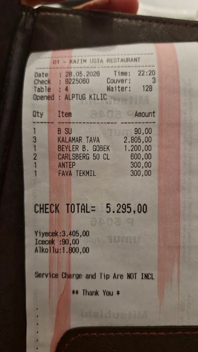 Fotoğraf 39