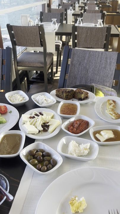 Fotoğraf 32