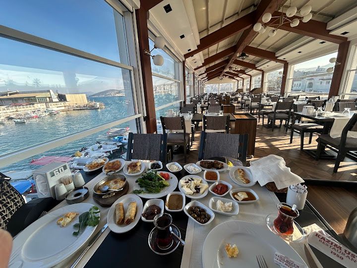 Fotoğraf 33