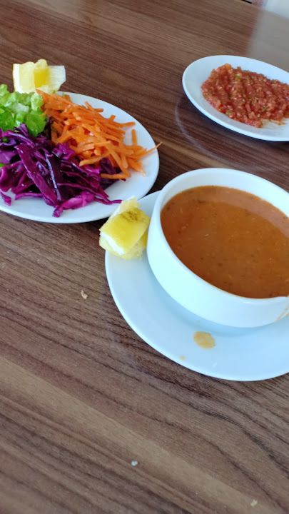 Fotoğraf 29