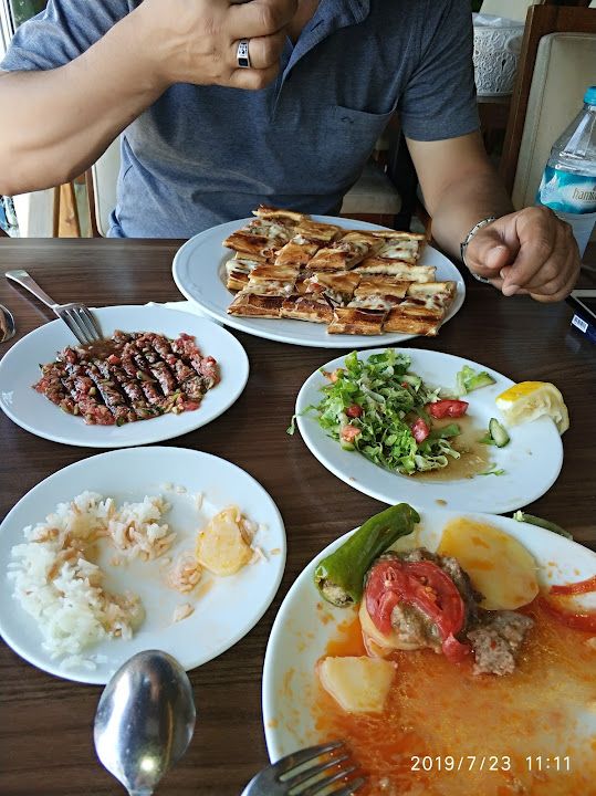 Fotoğraf 23