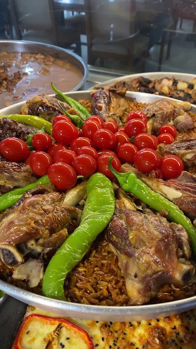 Fotoğraf 26