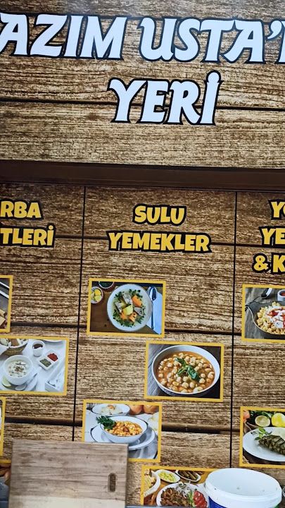 Fotoğraf 16