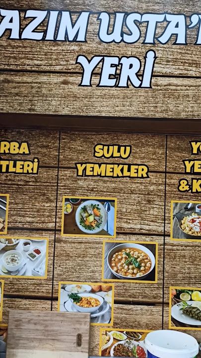 Fotoğraf 14