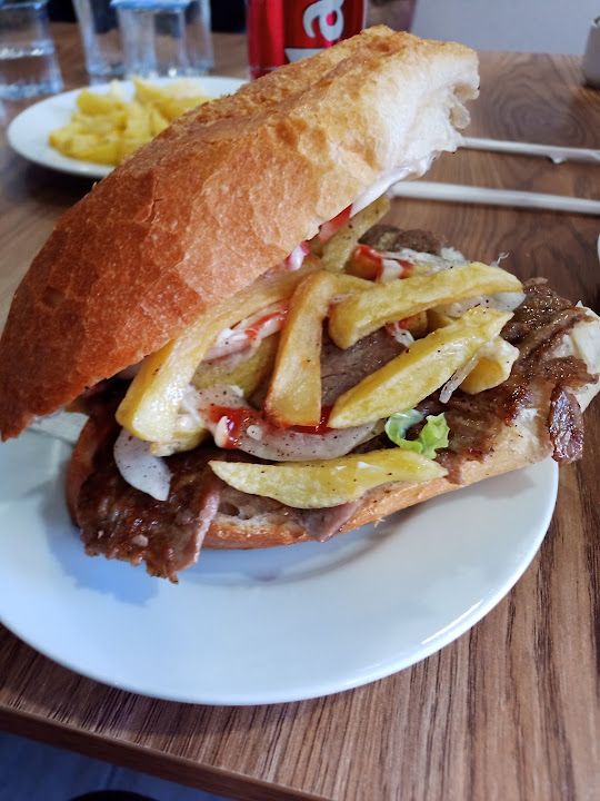 Fotoğraf 19