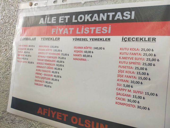 Fotoğraf 17