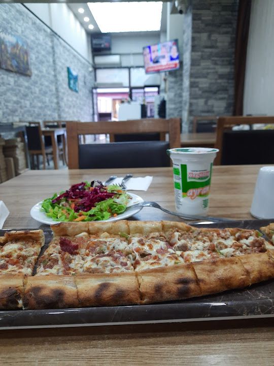 Fotoğraf 12