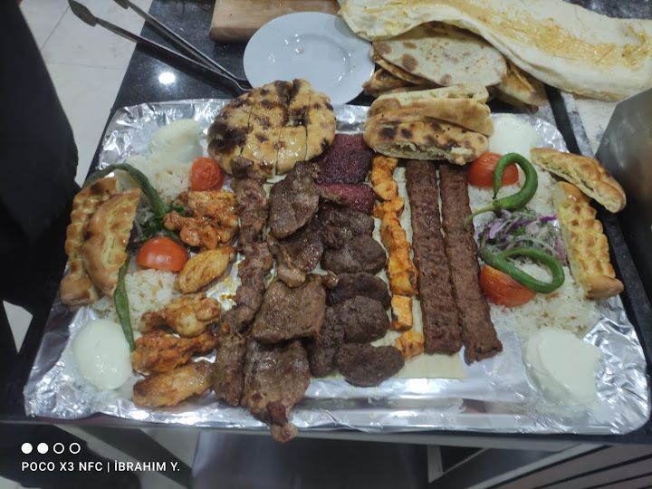 Fotoğraf 20