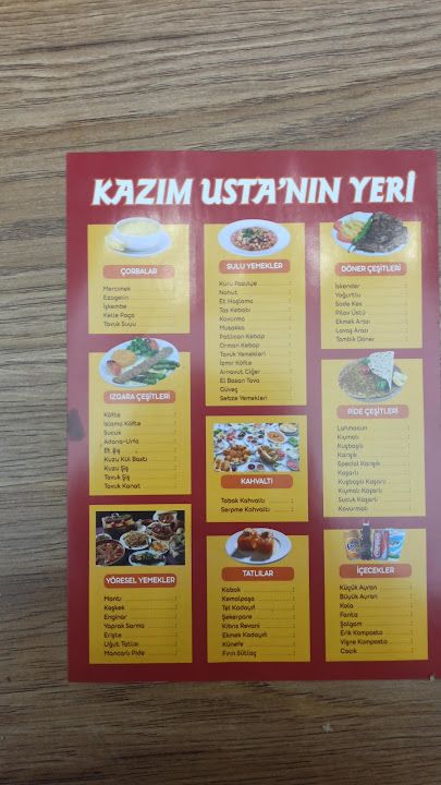 Fotoğraf 18