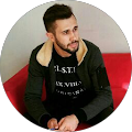 kazim yeken