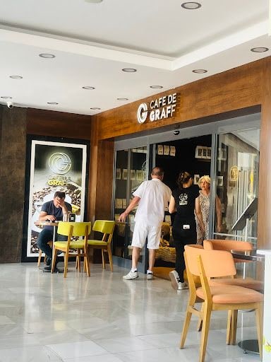 Yorum fotoğrafı 7