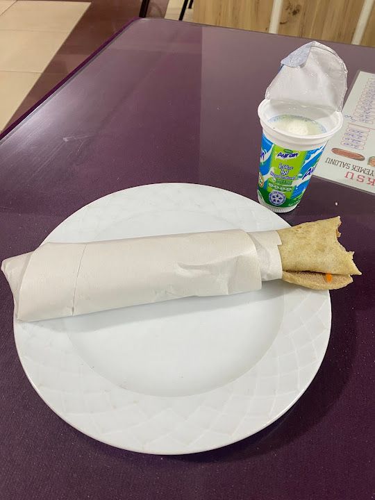 Fotoğraf 2