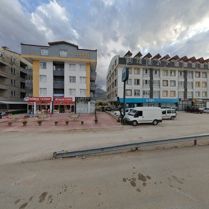 Fotoğraf 2