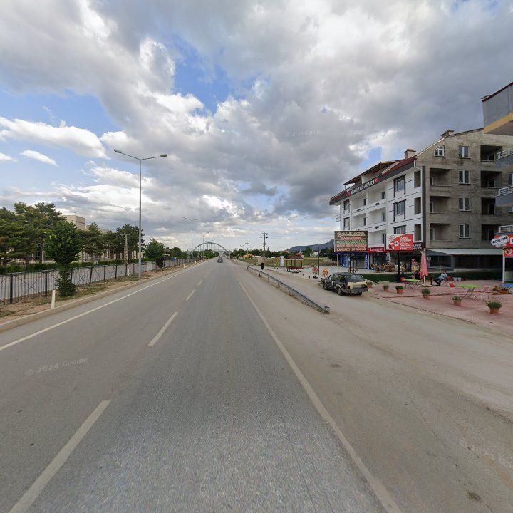 Fotoğraf 5