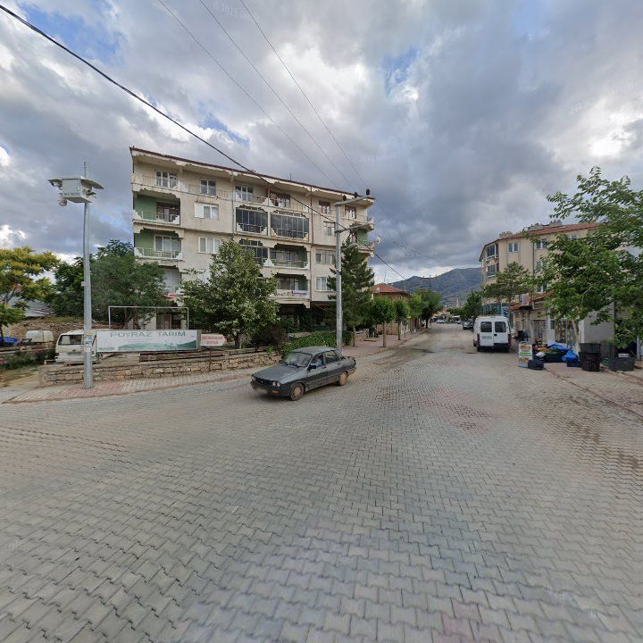 Fotoğraf 4