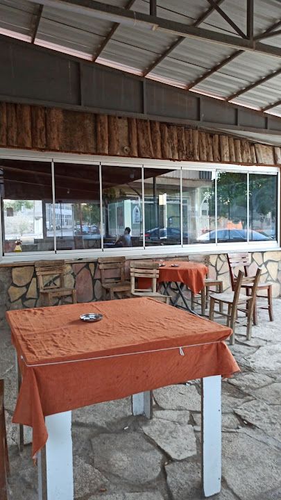 Kardelen İnternet Kafe