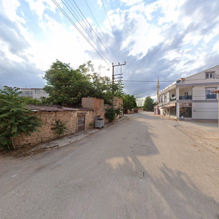 Fotoğraf 2