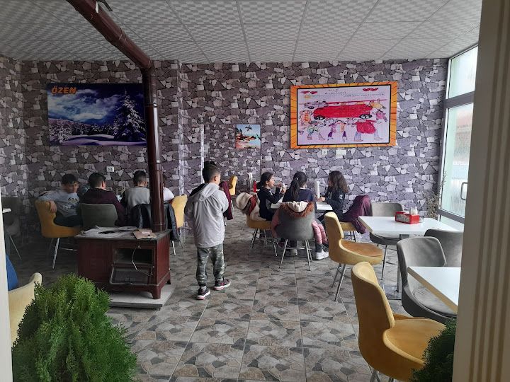 Fotoğraf 4