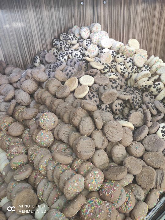 Fotoğraf 11