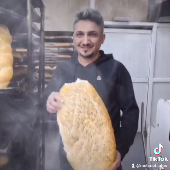Fotoğraf 15