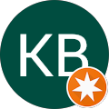 KB