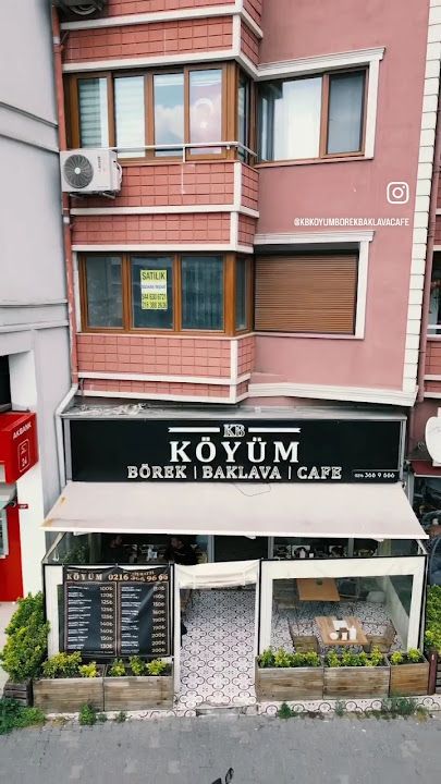 Fotoğraf 12