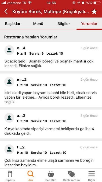 Fotoğraf 14