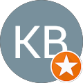 KB ZA