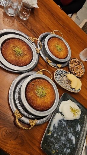 Yorum fotoğrafı 3